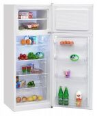  WHITE NRT 141 032 NORDFROST