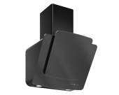 ������� ����� 60�-1000-�4� ������ ELIKOR