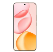   HONOR 400 12/256GB 5109BURE Gold HONOR