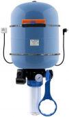 ���� ���������� ������� ������� ���� 50 (9030)
