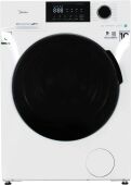 ���������� ������ Midea MFC3814BSW47/W �����: A ����.����������� ����.:8�� ����� ��������