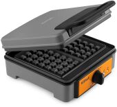 ���������� Kitfort ��-1694 1200�� �����