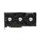 ���������� PCIE16 RTX4070 12GB GV-N4070WF3OC-12GD GIGABYTE