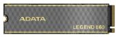 SSD   M.2 2280 1TB SLEG-860-1000GCS ADATA