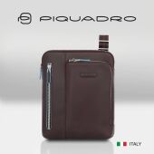 ����� ������� Piquadro Blue Square CA1816B2/MO ���������� �����.����