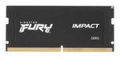 ������ ������ DIMM DDR5-4800 16GB KF548S38IB-16 KINGSTON
