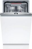 ������������� ������ �������. Bosch SPV6EMX65Q �����
