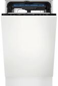 ������������� ������ �������. Electrolux EEM66331L 2200�� �����