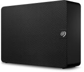    USB3 10TB EXT. BLACK STKP10000400 SEAGATE