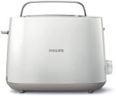������ Philips HD2582/00 �����