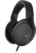 �������� ��������� Sennheiser HD 550 1.8� ������ ��������� �������� (700455)