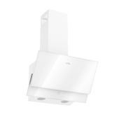 ������� VERTEX WH 60 ����� ELIKOR