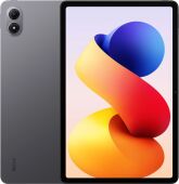 ������� Xiaomi Redmi Pad 2 Pro P83 7s Gen 4 (2.7) 8C RAM8Gb ROM256Gb 12.1" IPS 2560x1600 Android 15 ������ 8Mpix 8Mpix BT WiFi microSD 2Tb 12000mAh 1993.2hrs