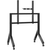 ������ ��� ���������� Onkron TS2081 ������ 70"-110" ����.120.5�� ��������� ���������