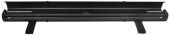 ����� Cactus 72" 90x160�� FloorExpert CS-PSFLE-160X90 16:9 ��������� ��������