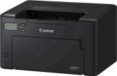 ������� �������� Canon i-Sensys LBP122dw (5620C001AA) A4 Duplex WiFi ������