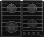 ������� �������� ����������� Vitek VGH 6420 BG ������ ������