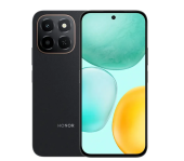   HONOR X6c 6/128GB 5109BTDY BLACK HONOR