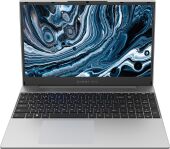 ������� Digma Pro Breve Ryzen 7 5700U 16Gb SSD512Gb AMD Radeon Graphics 15.6" IPS FHD (1920x1080) Windows 11 Pro silver WiFi BT Cam 4500mAh (DN15R7-ADXW01)