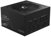   ATX 850W GP-UD850GM PG5 V2 GIGABYTE