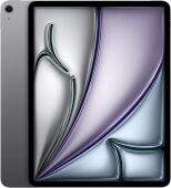 ������� Apple iPad Air 2026 A3461 M4 4.05 8C RAM12Gb ROM128Gb 13" IPS 2732x2048 iOS ����� ������ 12Mpix 12Mpix BT WiFi 10hr