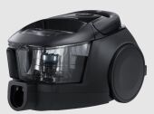  VC18M31C0HG/EV TITAN SAMSUNG