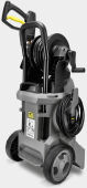 ��������� Karcher HD 4/10 Classic KAP (1.520-976.0)