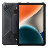  ACTIVE 6 10.1" 8/128GB BLACK BLACKVIEW