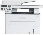 ��� �������� Pantum M7100DN A4 Duplex Net �����