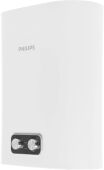 ��������������� Philips Ultraheat Mechanic AWH1610/51(30YA) 2��� 30� ������������� ���������/�����