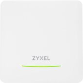 ����� ������� Zyxel NebulaFlex NWA90BE-EU0102F BE5100 10/100/1000/2500BASE-T �����