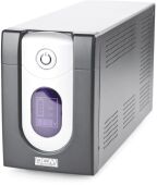 �������� �������������� ������� Powercom Imperial IMD-3000AP 1800�� 3000�� ������