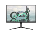 ������� Philips 27" 27M2N3800A/01, 16:9, IPS, UHD, FHD, 5ms, 1000cd, 160Hz, HDMI, DP, SPK