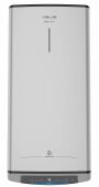 ��������������� Ariston Velis Lux Inox PW ABSE WIFI 80 2.5��� 80� ������������� ���������/�����
