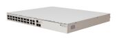  16PORT QSFP28 4PORT SFP28 MIKROTIK