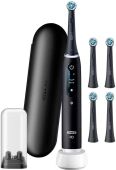 ������ ����� ������������� Oral-B iOM6.1B6.2DK ������