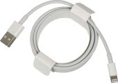 ������ Apple MD819ZM/A USB (m)-Lightning (m) 2� �����