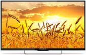 ��������� LED PolarLine 32" 32PL13TC-SM ������ HD 50Hz DVB-T DVB-T2 DVB-C USB WiFi Smart TV (RUS)
