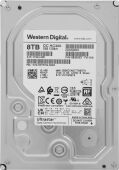 ������� ���� WD SAS 3.0 8TB 0B36453 HUS728T8TAL5204 Server Ultrastar DC HC320 512E (7200rpm) 256Mb 3.5"