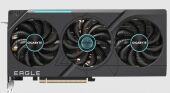 Видеокарта PCIE16 RTX4070TI SUPER 16G GV-N407TSEAGLE OC-16GD GIGABYTE