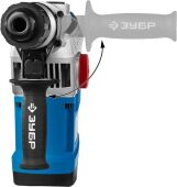 ���������� ���� ���-40-1250 ��� ������:SDS-max ��.:10�� 1250�� (���� � ���������)