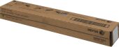 �������� �������� Xerox 006R01662 ������ (34000���.) ��� Xerox C60/C70