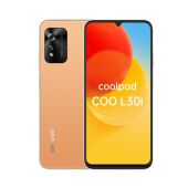   COOL 30I 6/256GB GOLD A10400124 COOLPAD