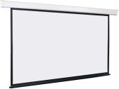 ����� �� ���� Lumien 88" 153x200�� Master Control LMC-100118 16:9 ��������-���������� �������� (�������������� ������)