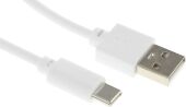 ������ USB (m)-USB Type-C (m) 3� �����