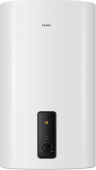 ��������������� Haier ES80V-F3 3��� 80� ������������� ���������/�����
