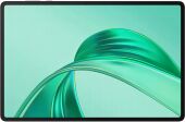 ������� Honor Pad X8a NDL-L09A 680 (2.4) 8C RAM4Gb ROM64Gb 11" IPS 1920x1200 4G MagicOS 8.0 ����� ������ 5Mpix 5Mpix BT WiFi microSDXC 1Tb 8300mAh 14hr 1723hrs