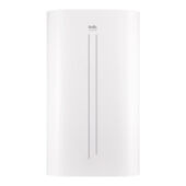 ������������� ������������� ��������������� 100L BWH/S 100 Rodon SP BALLU