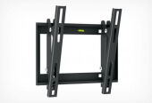��������� ��� ���������� Holder LCD-T2609 ������ 22"-47" ����.40�� ��������� ������