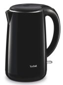 ������ ������������� Tefal KO260830 1.7�. 1800�� ������ ������: ������� (7211002465)